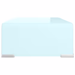 VidaXL 244142 TV cabinet/entertainment centre - Additional view 4