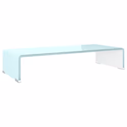 VidaXL 244143, Green, Plastic, 600 mm, 250 mm, 110 mm, 1 pc(s)