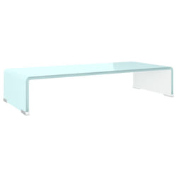 VidaXL 244143 TV cabinet/entertainment centre