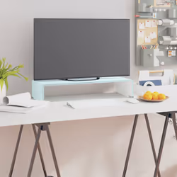 VidaXL 244143 TV cabinet/entertainment centre