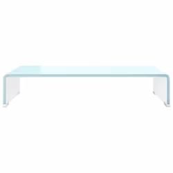 VidaXL 244143 TV cabinet/entertainment centre