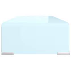 VidaXL 244143 TV cabinet/entertainment centre - Additional view 4
