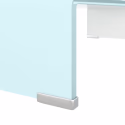 VidaXL 244143 TV cabinet/entertainment centre - Additional view 5