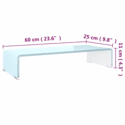VidaXL 244143 TV cabinet/entertainment centre - Additional view 6