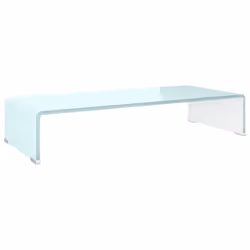 VidaXL 244144, Green, Plastic, 700 mm, 300 mm, 130 mm, 1 pc(s)