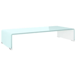 VidaXL 244144 TV cabinet/entertainment centre