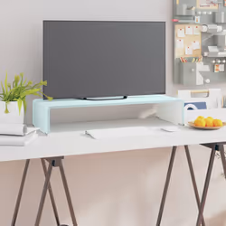 VidaXL 244144 TV cabinet/entertainment centre