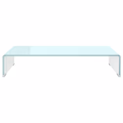 VidaXL 244144 TV cabinet/entertainment centre