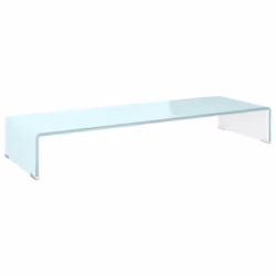 VidaXL 244146, Green, Plastic, 900 mm, 300 mm, 130 mm, 1 pc(s)