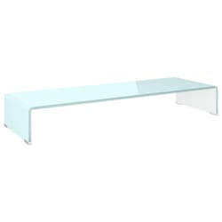 VidaXL 244146 TV cabinet/entertainment centre