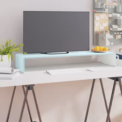 VidaXL 244146 TV cabinet/entertainment centre