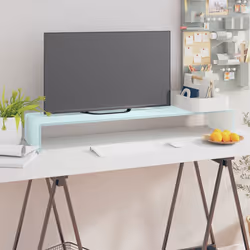 VidaXL 244147 TV cabinet/entertainment centre - Additional view 2