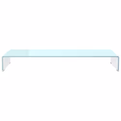 VidaXL 244147 TV cabinet/entertainment centre - Additional view 3