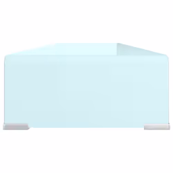VidaXL 244147 TV cabinet/entertainment centre - Additional view 4