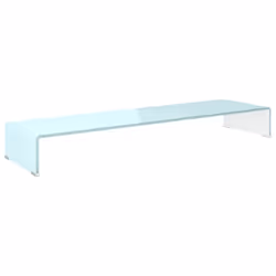VidaXL 244148, Green, Plastic, 1100 mm, 300 mm, 130 mm, 1 pc(s)