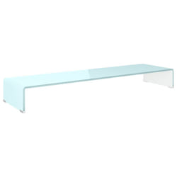 VidaXL 244148 TV cabinet/entertainment centre