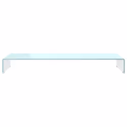 VidaXL 244148 TV cabinet/entertainment centre