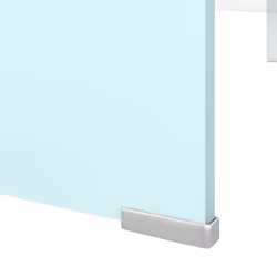 VidaXL 244148 TV cabinet/entertainment centre - Additional view 5