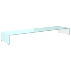 VidaXL 244149 TV cabinet/entertainment centre