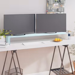 VidaXL 244149 TV cabinet/entertainment centre