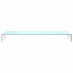 VidaXL 244149 TV cabinet/entertainment centre