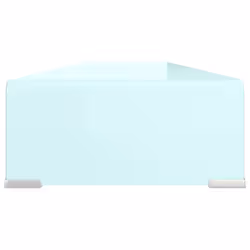 VidaXL 244149 TV cabinet/entertainment centre - Additional view 4