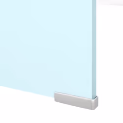 VidaXL 244149 TV cabinet/entertainment centre - Additional view 5