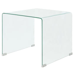 VidaXL 244188 coffee/side/end table