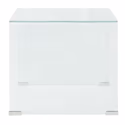 VidaXL 244188 coffee/side/end table