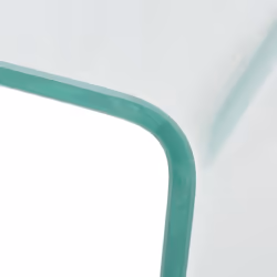 VidaXL 244188 coffee/side/end table - Additional view 4