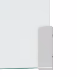 VidaXL 244188 coffee/side/end table - Additional view 5
