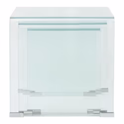 VidaXL 244190 coffee/side/end table - Additional view 5