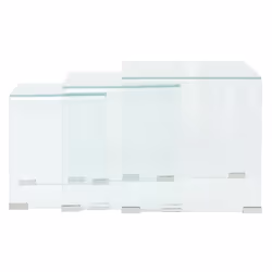 VidaXL 244190 coffee/side/end table - Additional view 6