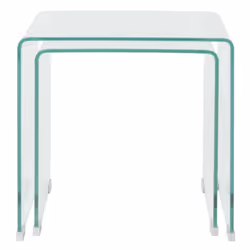 VidaXL 244191 coffee/side/end table