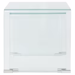 VidaXL 244191 coffee/side/end table - Additional view 5