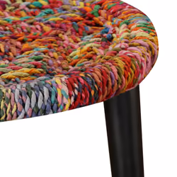 VidaXL 244213 coffee/side/end table - Additional view 8