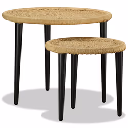 VidaXL 244218, 590 x 590 x 470 mm, 400 x 390 x 390 mm, 1 pc(s)