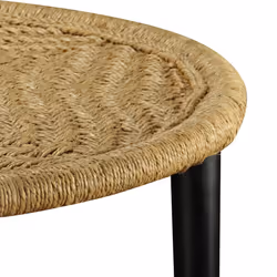 VidaXL 244218 coffee/side/end table - Additional view 8