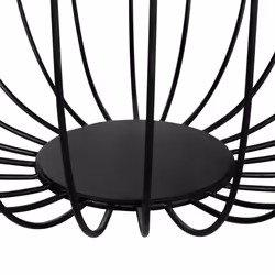 VidaXL 244230 coffee/side/end table - Additional view 7