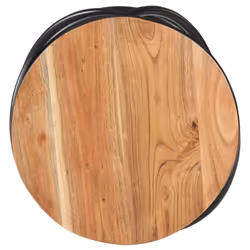 VidaXL 244231 coffee/side/end table - Additional view 4