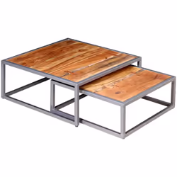 VidaXL 244232, Brown