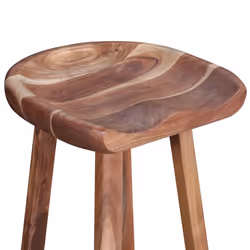VidaXL 244247 bar stool - Additional view 7