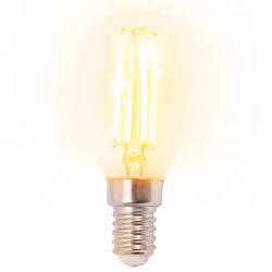 VidaXL 244393 wall lighting E14 - Additional view 4