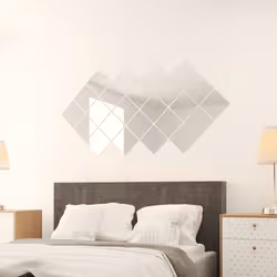VidaXL 244462 wall mirror - Additional view 3