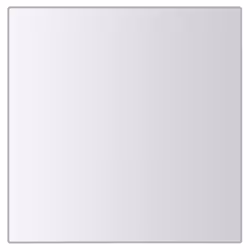VidaXL 244462 wall mirror - Additional view 6