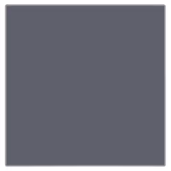 VidaXL 244462 wall mirror - Additional view 7