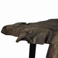 VidaXL 244550 coffee/side/end table - Additional view 8