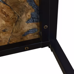 VidaXL 244551 coffee/side/end table - Additional view 7