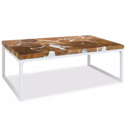 VidaXL 244553, 1100 mm, 600 mm, 400 mm, 1 pc(s)