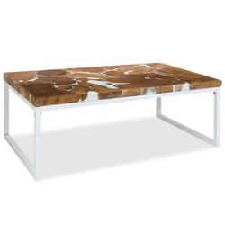 VidaXL 244553 coffee/side/end table